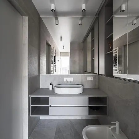 The Penthouse * Kiew